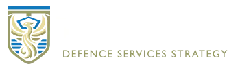 Tactico Defence Services Strategy