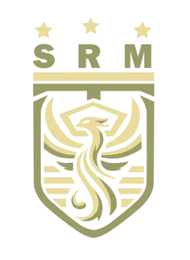 SRM services