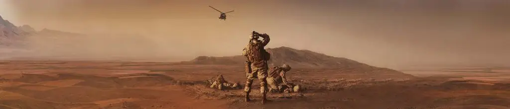 integrated logistics solutions military tactico defence